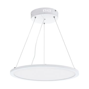 Eglo SARSINA 97504 Zwis sufitowy 1x28W/LED 4000K