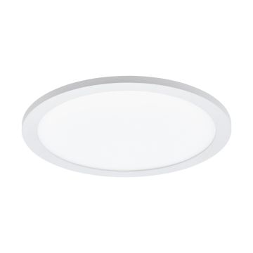 Eglo SARSINA-C 97958 Plafon sufitowy 1x16W/LED 2700-6500K