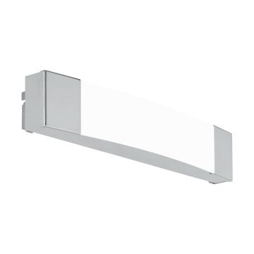 Eglo SIDERNO 97718 Kinkiet ścienny 1x8,3W/LED 4000K