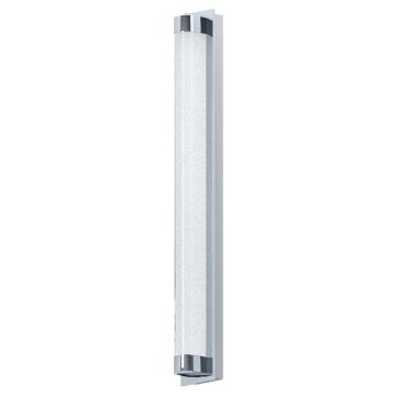 Eglo TOLORICO 97055 kinkiet 1x19W/LED 4000K