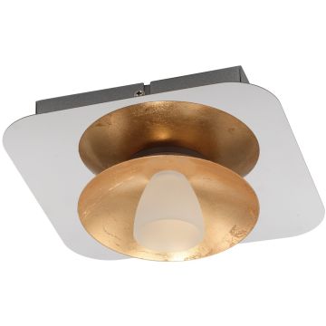 Eglo TORANO 97521 Plafon sufitowy 1x5,4W/LED 3000K