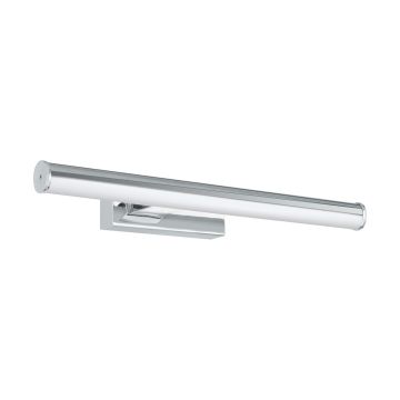 Eglo VADUMI 97081 kinkiet 1x7,4W/LED 4000K