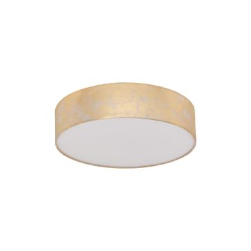 Eglo VISERBELLA 97641 Plafon sufitowy 1x60W/E27 