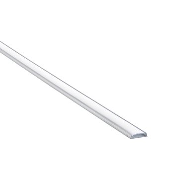 Endon Rigel 97732 Profil 2m  IP20