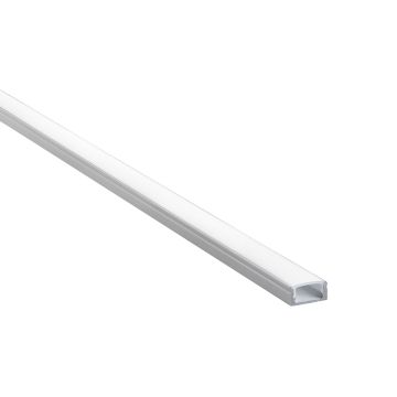 Endon Rigel 97734 Profil 2m  IP20