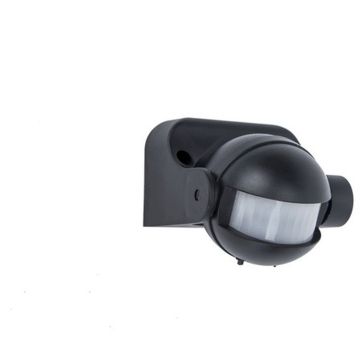 Lutec SPHERE 9701601330 kinkiet    ip44