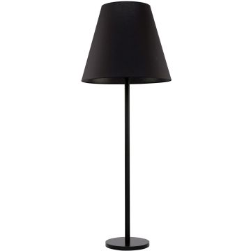 Nowodvorski MOSS 9736 lampa podłogowa 3x60W/E27 IP20