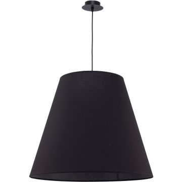 Nowodvorski MOSS 9737 lampa wisząca 3x60W/E27 IP20