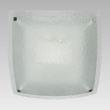 Prezent ROWA 972 plafon ścienno-sufitowy 3x60W/E27 IP20