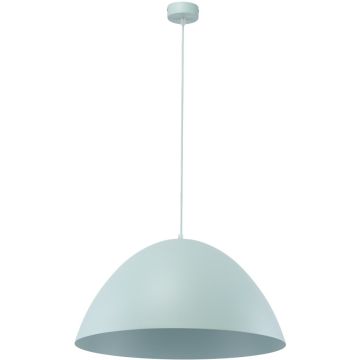 TK Lighting FARO 974 lampa wisząca 1x15W/E27 IP20