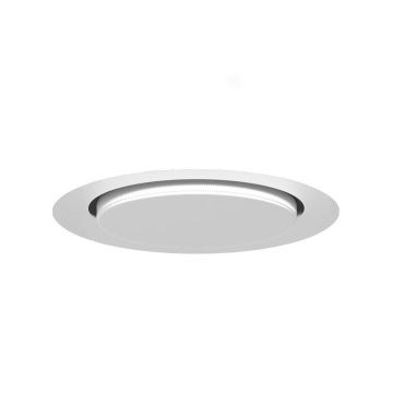 Antigo Drop 3029 downlight wpuszczany 1x15W/GX53 IP20