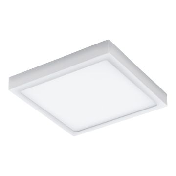 Eglo AGROLIS-C 98172 Plafon zewnętrzny 1x22W/LED