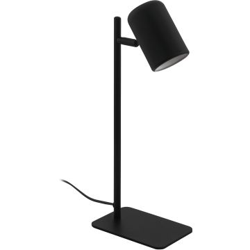 Eglo CEPPINO 98855 lampka biurkowa 1X4,5W/GU10 IP20