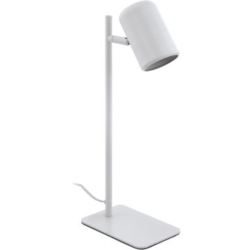 Eglo CEPPINO 98856 lampka biurkowa 1X4,5W/GU10 IP20