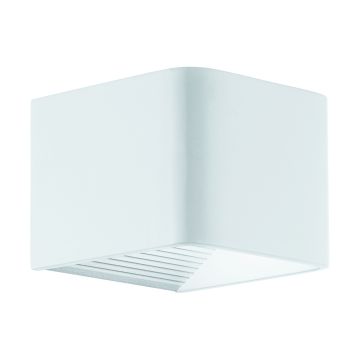 Eglo DIONINNI 1 98266 Kinkiet zewnętrzny 1x6W/LED