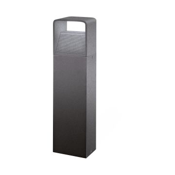 Eglo DIONINNI 1 98271 Słupek ogrodowy 1x6W/LED