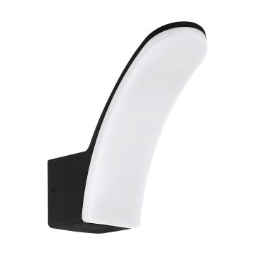 Eglo FIUMICINO 98148 Kinkiet zewnętrzny 1X11W/LED
