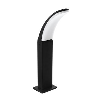 Eglo FIUMICINO 98151 Lampa stojąca 1X11W/LED