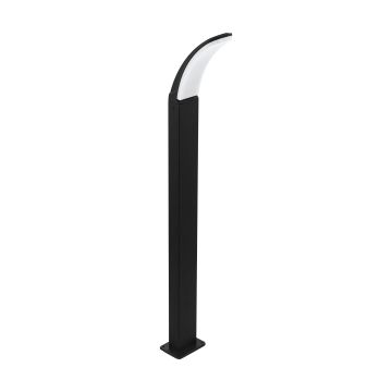 Eglo FIUMICINO 98152 Lampa stojąca 1X11W/LED