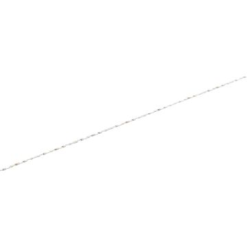 Eglo FLEXIBLE STRIPE 98572 taśma LED 18,5W/LED 3000K 2100lm IP20
