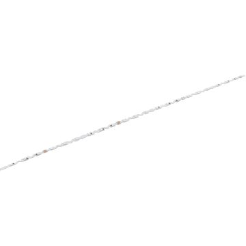 Eglo FLEXIBLE STRIPE 98574 taśma LED 19,5W/LED IP20