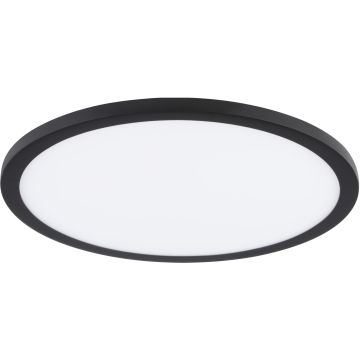 Eglo FUEVA FLEX 98871 downlight wpuszczany 22W/LED 4000K 2800lm IP20
