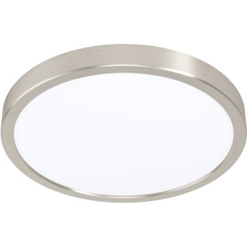 Eglo FUEVA-Z 98845 plafon sufitowy 19,5W/LED 2700-6500K 2500lm IP44
