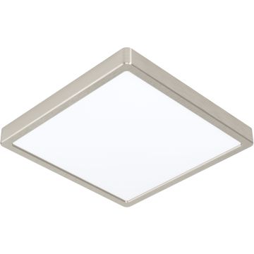 Eglo FUEVA-Z 98852 plafon sufitowy 19,5W/LED 2700-6500K 2500lm IP44