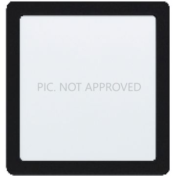 Eglo FUEVA-Z 98854 plafon sufitowy 19,5W/LED 2700-6500K 2500lm IP44