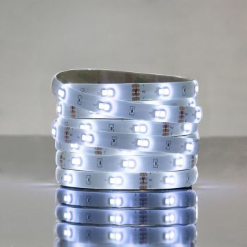 Eglo LED-STRIPE-A 98295 taśma LED 1x9W/LED 2700-6500K IP20