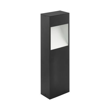Eglo MANFIRA 98096 Słupek zewnętrzny 1x10W/LED