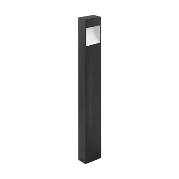 Eglo MANFIRA 98097 Słupek zewnętrzny 1x10W/LED
