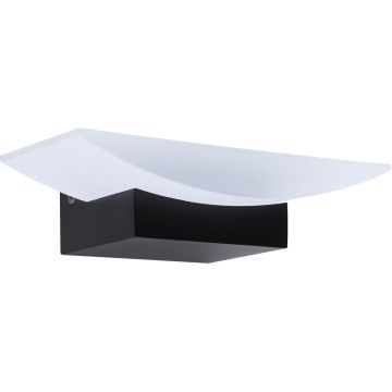 Eglo METRASS 98888 kinkiet 1X5,6W/LED 3000K 680lm IP20