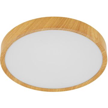 Eglo MUSURITA 98602 plafon sufitowy 1x33,5W/LED IP20 3000K