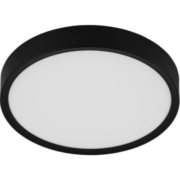 Eglo MUSURITA 98603 plafon sufitowy 1x16,8W/LED IP20 3000K