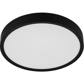 Eglo MUSURITA 98604 plafon sufitowy 1x33,5W/LED IP20 3000K