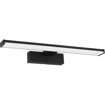 Eglo PANDELLA 1 98907 kinkiet nad lustro 1x7,4W/LED IP44 4000K