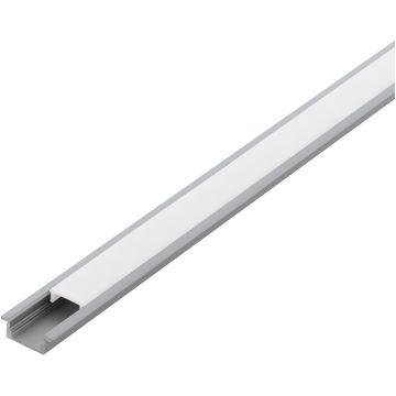 Eglo RECESSED PROFILE 1 98977 profil