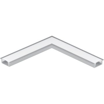 Eglo RECESSED PROFILE 1 98979 profil