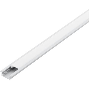 Eglo RECESSED PROFILE 1 98981 profil