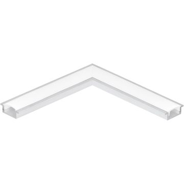 Eglo RECESSED PROFILE 1 98983 profil