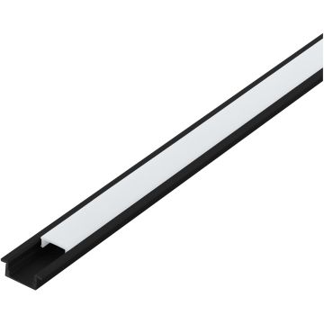 Eglo RECESSED PROFILE 1 98984 profil