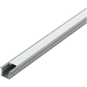 Eglo RECESSED PROFILE 2 98987 profil