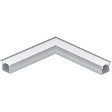 Eglo RECESSED PROFILE 2 98989 profil