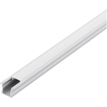 Eglo RECESSED PROFILE 2 98992 profil