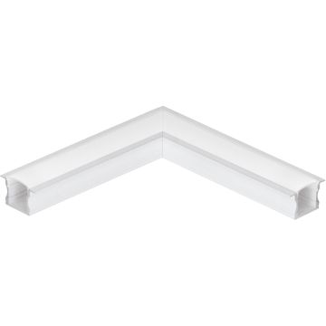 Eglo RECESSED PROFILE 2 98993 profil