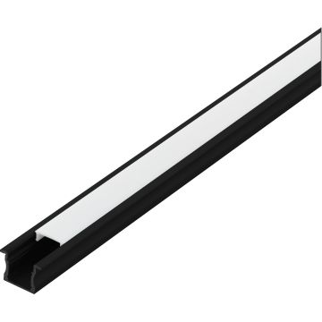 Eglo RECESSED PROFILE 2 98994 profil
