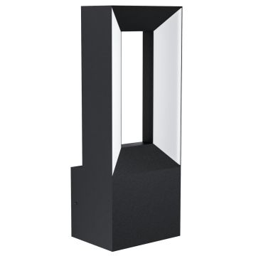 Eglo RIFORANO 98725 kinkiet 2x5W/LED 3000K IP44
