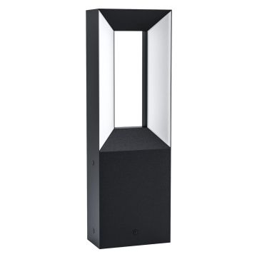 Eglo RIFORANO 98727 lampa stojąca 2x5W/LED 3000K IP54