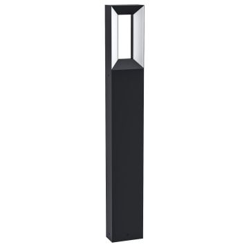 Eglo RIFORANO 98728 lampa stojąca 2x5W/LED 3000K IP54